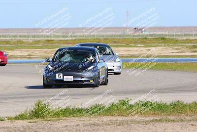 media/Apr-02-2023-Speed Ventures (Sun) [[5e759f4fdb]]/5-Tesla corsa A/session 1 Sweeper/